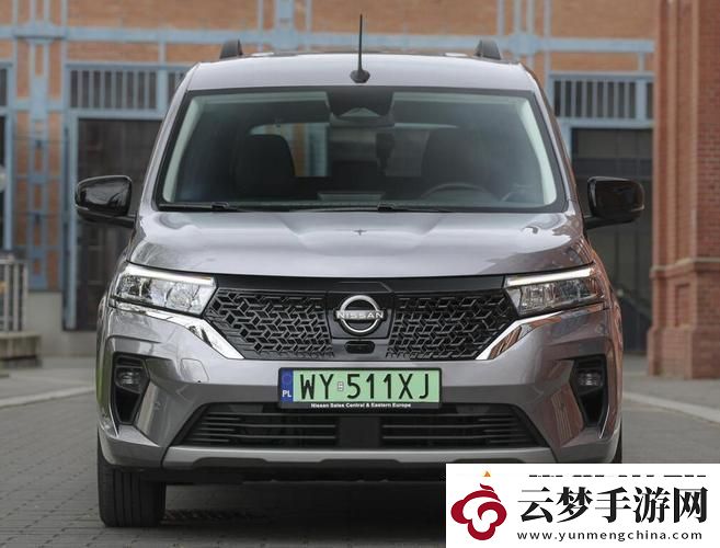 日產(chǎn)無人區(qū)一線二線三線2023