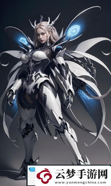 鳳蝶直播如此受歡迎