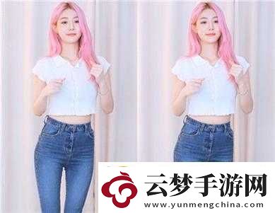 939W78W78W乳液特色是什么