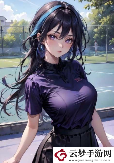 少女前線云圖計劃減益效果深度解析與匯總
