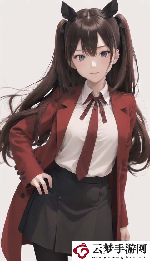 為什么人們在面對痛苦時