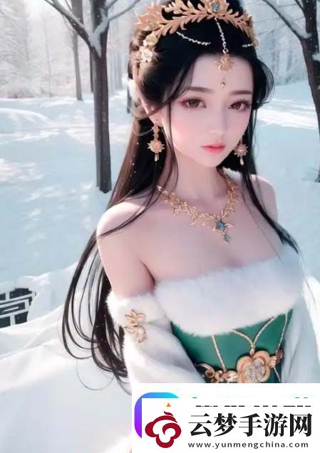 鬼滅之刃第四季無(wú)限城篇