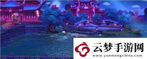 劍網(wǎng)3指尖江湖怎么加好友