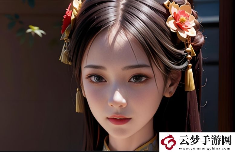 探索凹凸多毛與凹凸BBwBBw的獨特魅力：美學(xué)、文化與身心健康的全方位解讀