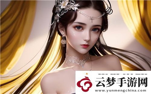 一邊下奶一吃敷好幾個(gè)人