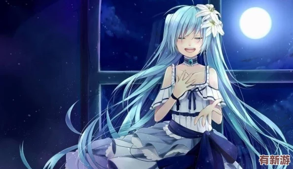 少女たちよ在線觀看動(dòng)漫游戲免費(fèi)