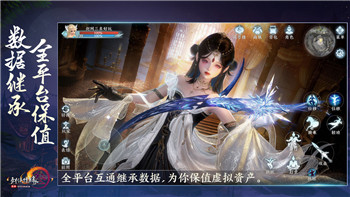 月圓之夜女騎士噩夢(mèng)攻略