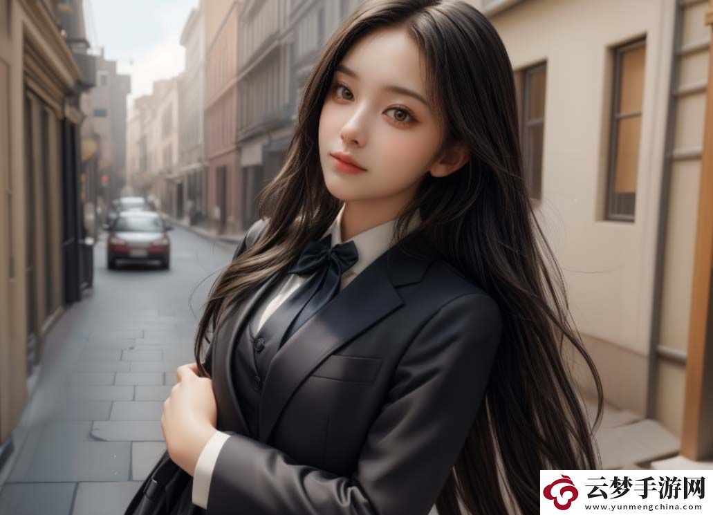 “公翁的大龜挺進(jìn)秀婷蘇玥”背后的象征與文化含義