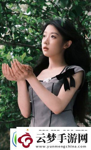 隨著6996電視影片免費(fèi)人數(shù)不斷攀升