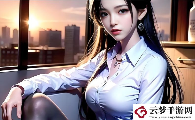 免費暢享追劇新體驗！“小別離”究竟為何讓人無法自拔
