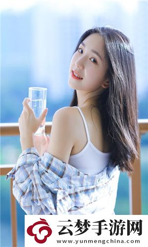 無人區(qū)一線二線的區(qū)別與聯(lián)系，網(wǎng)友討論：勇敢與謹(jǐn)慎，哪種生存更為關(guān)鍵！