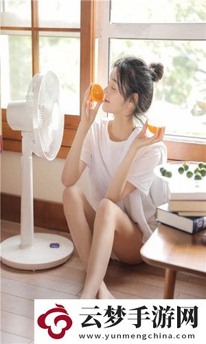 成品人與精品人區(qū)別四葉草，網(wǎng)友：從平凡到非凡，這個(gè)差距你感受到了嗎！
