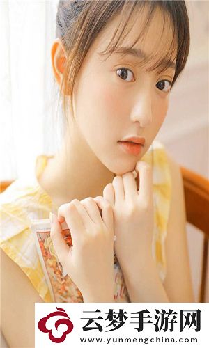 成人免費精品動漫網(wǎng)站的新奇內(nèi)容，網(wǎng)友：打開二次元新天地，絕對不容錯過！