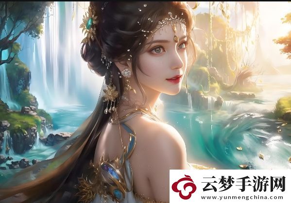鯨魚視頻免費(fèi)觀看高清版NBA