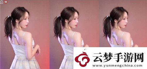 你從十歲插在櫻花上面什么歌