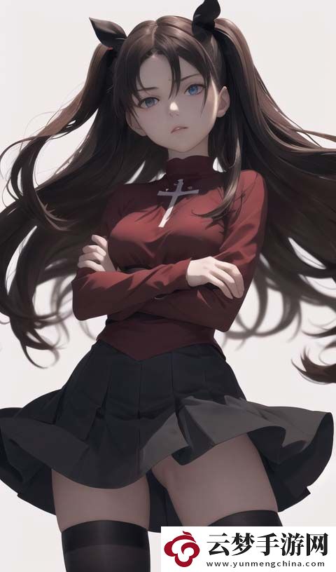 如何平衡家庭倫理