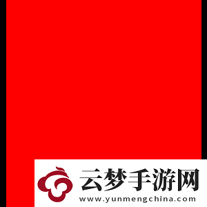 ZywOo論2024年經(jīng)歷