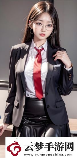 2018牟夜夜爽