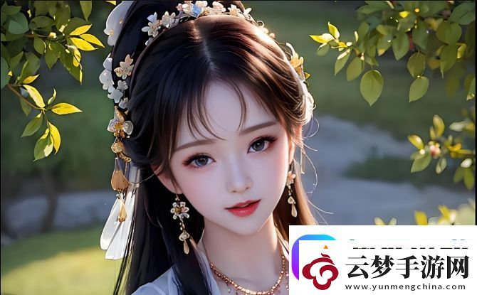 AAAA級(jí)毛皮與AAAA級(jí)毛皮質(zhì)量差異