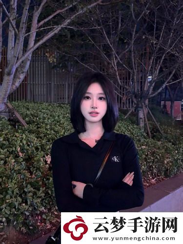 數(shù)字浪潮中的91在線**精品秘?國產(chǎn)17c