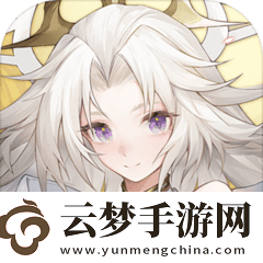 風色幻想命運傳說各職業(yè)培養(yǎng)人數(shù)推薦