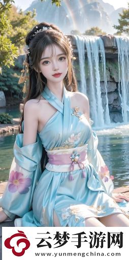 紅桃精品如何在全球市場(chǎng)上實(shí)現(xiàn)國(guó)產(chǎn)品牌的突破