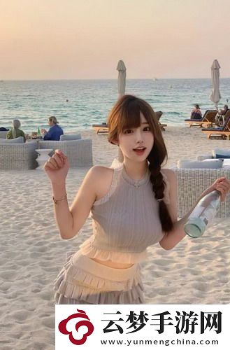 91丨國產(chǎn)丨白漿秘?噴水洗浴神器