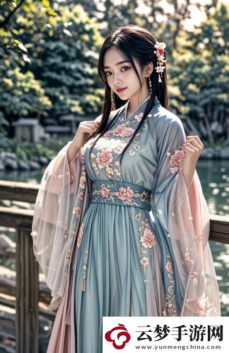 究竟哪個(gè)字最能表達(dá)年輕漂亮“愕子6”中的意境與情感
