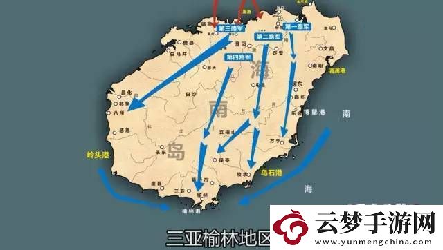 揭秘愛情島第一第二第三路線京東購物攻略！