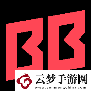 ZywOo論2024年經(jīng)歷