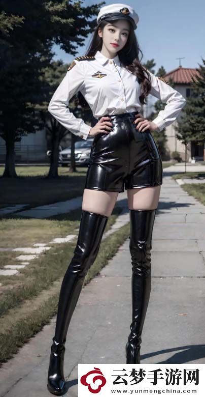 為什么寶貝腿抬起來HH對孩子成長如此重要