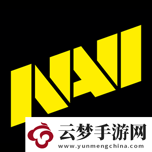 ZywOo論2024年經(jīng)歷