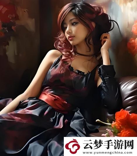 日產(chǎn)無人區(qū)一線二線三線2023年市場布局如何提升品牌競爭力