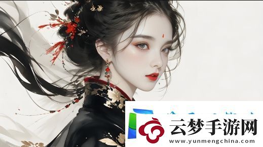 亞洲尺碼與歐洲尺碼轉(zhuǎn)換指南