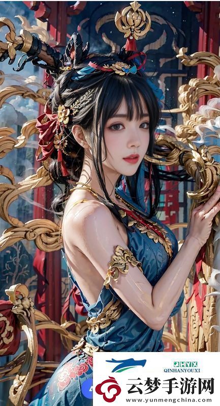 寶貝才多久沒有就這么濕是什么原因?qū)е聺駶櫱闆r加劇
