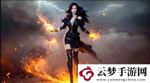 aaa一級(jí)二級(jí)三級(jí)的劃分標(biāo)準(zhǔn)是什么