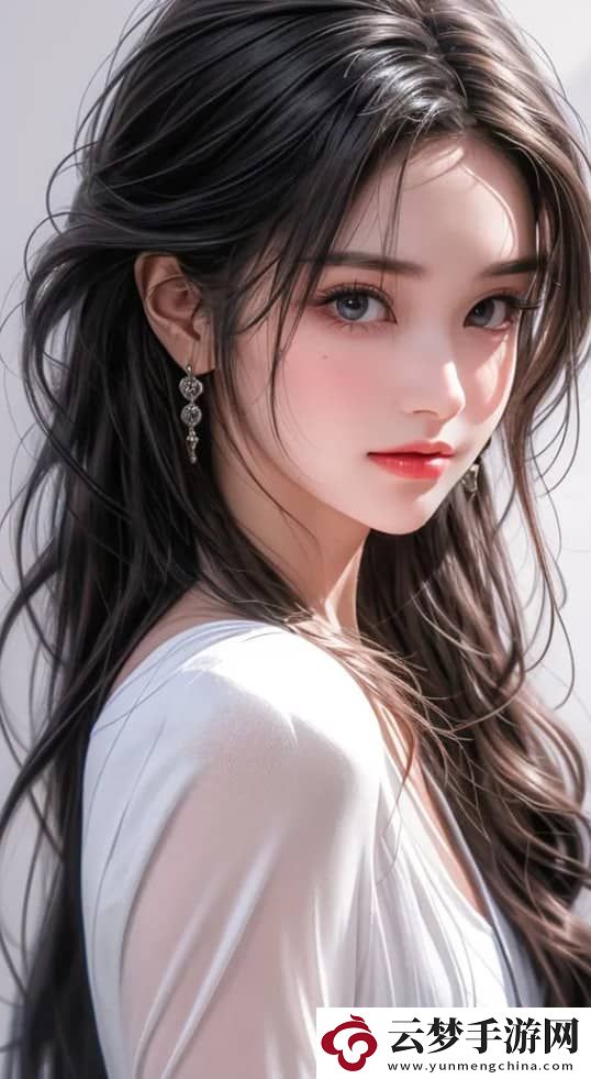 如何解讀“18