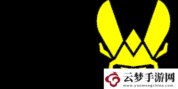 ZywOo論2024年經(jīng)歷