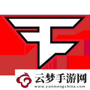 ZywOo論2024年經(jīng)歷