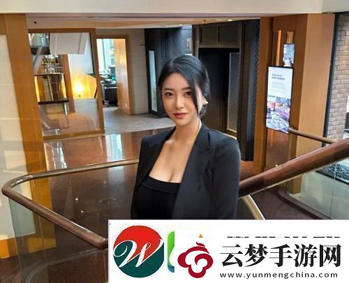 香蕉99秘一區(qū)精品蜜桃臀甜蜜誘惑的新體驗(yàn)網(wǎng)友