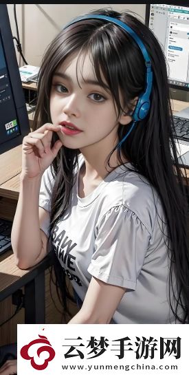 AAAA級(jí)毛與AAAA的區(qū)別