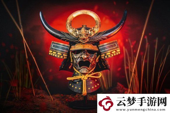 AC影1比1武士頭盔售價引爭議