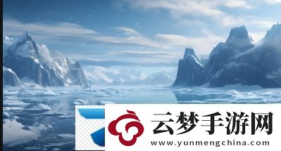 日本尺碼專線22348對(duì)應(yīng)中文漢字尺碼表