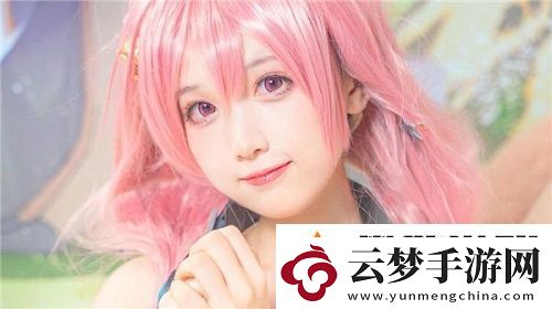琪琪免費(fèi)影院