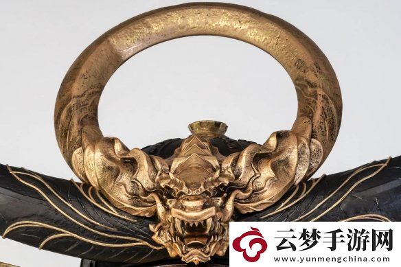 AC影1比1武士頭盔售價引爭議