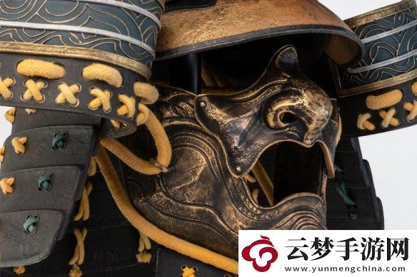 AC影1比1武士頭盔售價引爭議