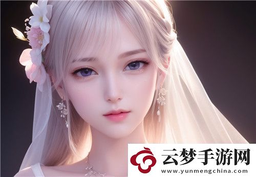 車上撥開內(nèi)褲進(jìn)入內(nèi)內(nèi)的軟件更新了