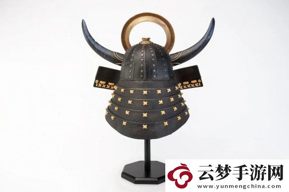 AC影1比1武士頭盔售價引爭議