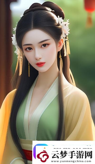 如何選擇適合自己的女俱樂部XXXX婦