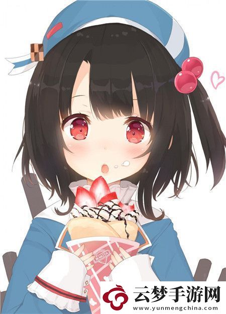 年輕老師的滋味4